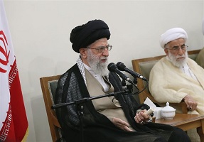 ۱۳۹۶۰۶۳۰۱۴۳۰۳۴۶۷۲۱۱۹۹۲۲۵۴