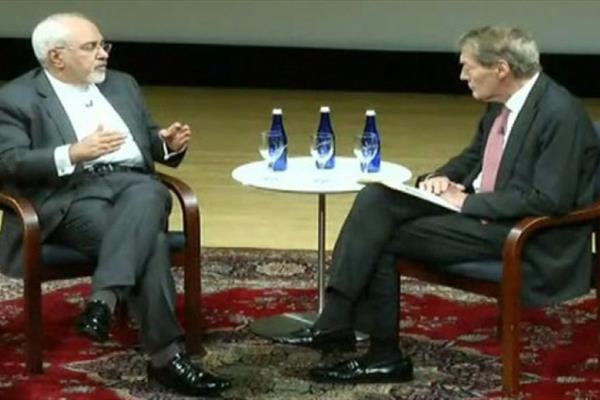 JamNewsImage10062995