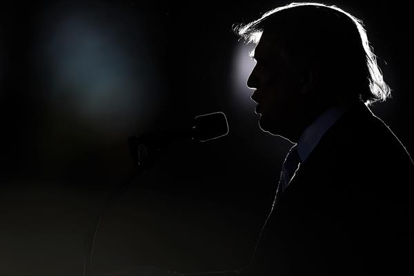 JamNewsImage14463832