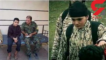 photo_2017-09-09_12-33-10