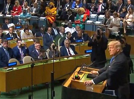 photo_2017-09-19_18-57-25