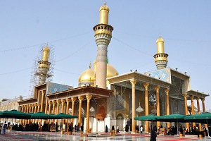 ۰c76cb34-6882-4539-8c2a-bc63934a7163 (1)