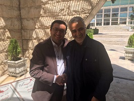 ۱۲۷۷۰۴۴_۱۸۸