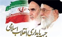 ۱۳۹۲۰۱۳۰۰۰۰۱۹۳_PhotoA