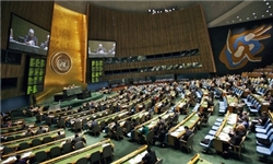 ۱۳۹۲۰۵۰۹۰۰۰۰۰۲_PhotoA