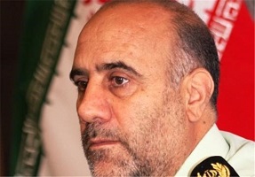 ۱۳۹۳۰۶۰۳۱۰۱۰۴۲۸۶۷۳۴۷۹۷۷۴