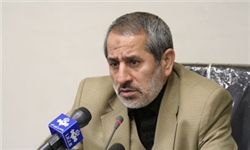 ۱۳۹۳۰۹۰۴۰۰۰۳۷۰_PhotoA