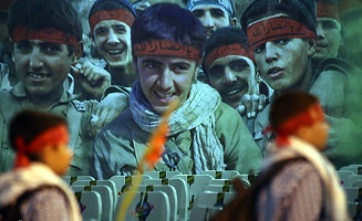 ۱۳۹۵۰۷۰۳۱۸۴۲۳۶۵۸۸۷۴۴۳۷۴