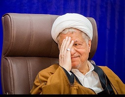 ۱۳۹۵۱۰۰۲۱۹۵۵۱۲۵۹۸۹۵۲۱۶۱۴