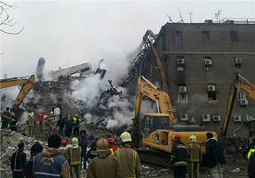 ۱۳۹۵۱۱۰۲۰۰۱۴۲۱_PhotoL