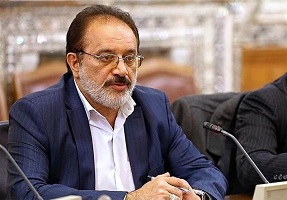 ۱۳۹۵۱۱۲۱۱۹۴۸۰۷۲۳۸۹۹۵۷۰۸۴