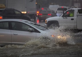 ۱۳۹۵۱۲۰۱۱۰۳۵۳۲۴۸۰۱۰۰۴۹۴۳۴ (۱)