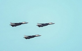 ۱۳۹۶۰۱۲۹۱۷۰۷۰۳۱۲۷۱۰۵۷۱۹۵۴