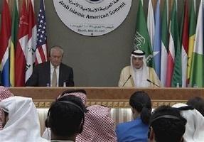 ۱۳۹۶۰۲۳۱۲۲۱۶۰۴۲۰۸۱۰۹۵۸۵۴۴