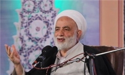 ۱۳۹۶۰۶۱۲۰۰۰۸۲۴_PhotoA