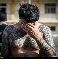 ۱۳۹۶۰۶۱۳۱۱۵۰۲۰۲۶۷۱۱۸۳۹۵۳۴ (۱)