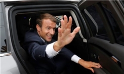 ۱۳۹۶۰۶۱۴۰۰۰۸۲۳_PhotoA