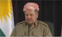 ۱۳۹۶۰۷۰۲۰۰۱۶۹۸_PhotoA