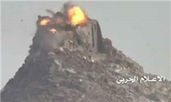 ۱۳۹۶۰۷۰۴۰۰۰۸۰۶_PhotoA