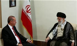 ۱۳۹۶۰۷۱۲۰۰۱۸۷۶_PhotoA