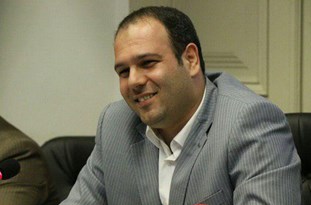 ۱۳۹۶۰۷۱۷۰۰۱۹۹۹_Test_PhotoH