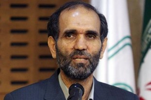 ۱۳۹۶۰۷۱۷۰۰۲۲۵۳_Test_PhotoH