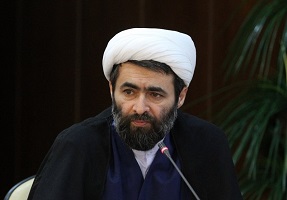 ۱۳۹۶۰۷۱۷۲۱۱۱۰۰۳۳۱۱۲۱۸۵۹۱۴