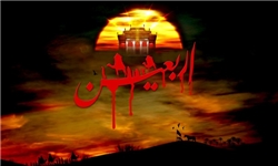 ۱۳۹۶۰۷۱۹۰۰۱۲۲۰_PhotoA