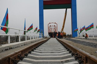 ۱۳۹۶۰۷۱۹۰۰۲۰۹۰_Test_PhotoH