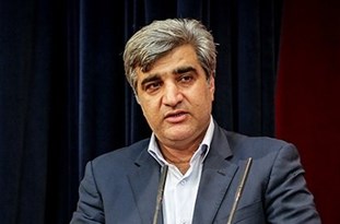 ۱۳۹۶۰۷۲۷۰۰۰۹۶۵_Test_PhotoH