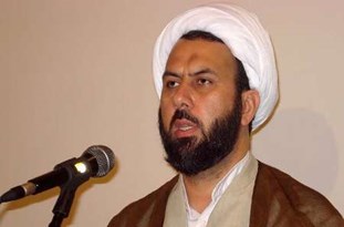 ۱۳۹۶۰۷۲۸۰۰۰۵۵۱_Test_PhotoH