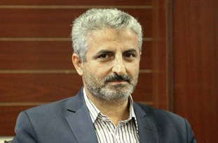 ۱۳۹۶۰۷۲۸۰۰۱۲۱۸_Test_PhotoH