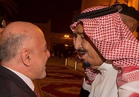 ۱۳۹۶۰۷۳۰۰۶۳۷۴۷۲۱۵۱۲۲۸۶۶۵۴