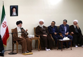 ۱۳۹۶۰۷۳۰۱۳۳۷۰۴۷۶۱۲۲۹۰۰۷۴