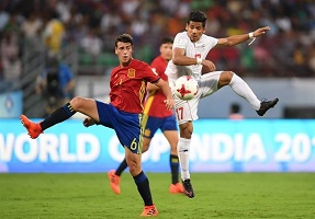 ۱۳۹۶۰۷۳۰۱۶۲۹۲۶۷۱۴۱۲۲۹۲۷۹۴