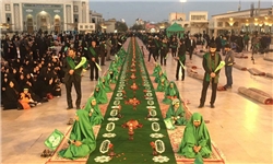 ۱۳۹۶۰۸۰۱۰۰۱۳۵۹_PhotoA