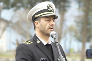 ۱۳۹۶۰۸۰۲۰۰۱۳۶۲_Test_PhotoH