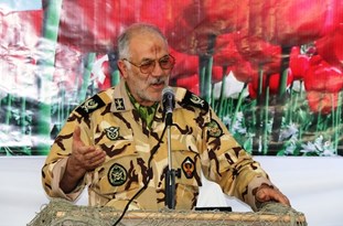 ۱۳۹۶۰۸۰۲۰۰۱۳۷۴_Test_PhotoH