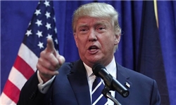 ۱۳۹۶۰۸۰۲۰۰۲۰۶۹_PhotoA