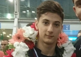 ۱۳۹۶۰۸۰۲۱۲۲۴۳۸۵۳۹۱۲۳۰۴۷۷۴