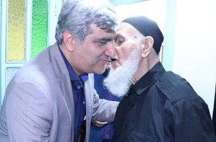 ۱۳۹۶۰۸۰۳۰۰۰۱۸۰_Test_PhotoH