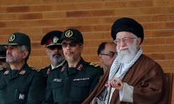 ۱۳۹۶۰۸۰۳۰۰۱۰۶۴_PhotoA