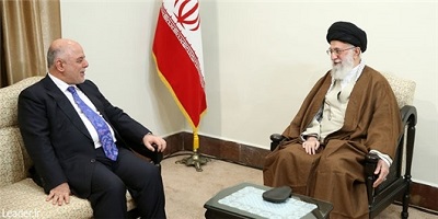 ۱۳۹۶۰۸۰۴۰۰۰۷۶۹_PhotoJ