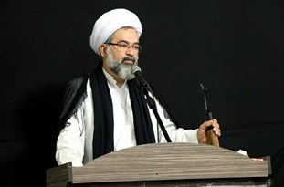 ۱۳۹۶۰۸۰۵۰۰۰۶۰۱_Test_PhotoH