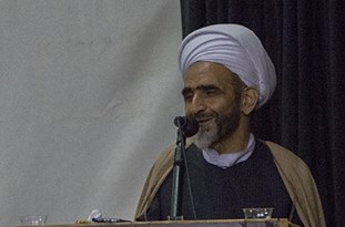 ۱۳۹۶۰۸۰۵۰۰۰۶۰۵_Test_PhotoH