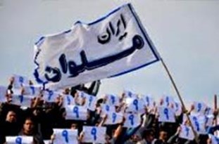 ۱۳۹۶۰۸۰۵۰۰۰۷۱۴_Test_PhotoH