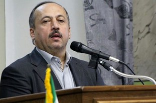 ۱۳۹۶۰۸۰۷۰۰۰۳۶۹_Test_PhotoH