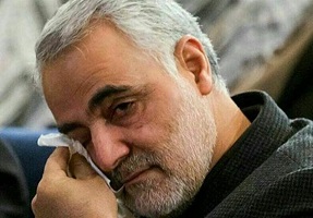 ۱۳۹۶۰۸۰۹۱۹۴۴۲۹۲۸۹۱۲۳۷۳۹۰۴