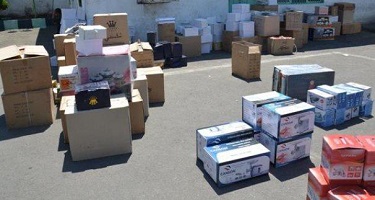 ۱۴۹۱۸۱۳_۵۴۲