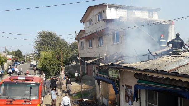 ۱۵۰۹۲۹۸_۸۶۵